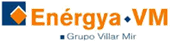 energya-vm