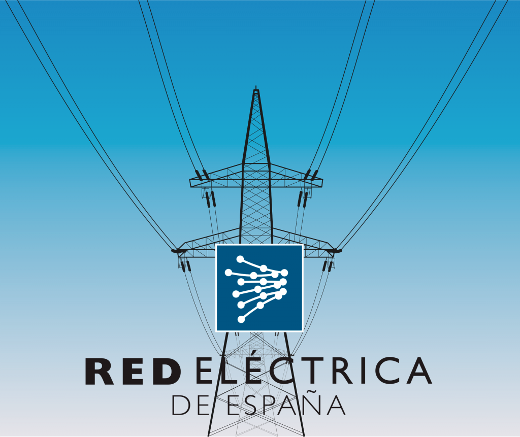 Red Eléctrica Española
